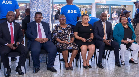 Consejo Electoral Provisional de Hait&iacute; revisar&aacute; el presupuesto tras rechazo del primer ministro