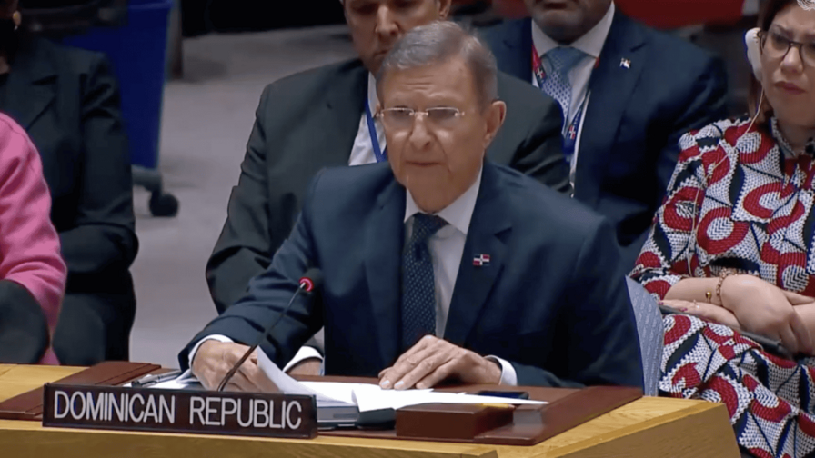 Hoy es domingo 26 de abril del 2026