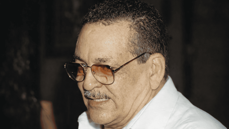 Hoy es lunes 27 de abril del 2026