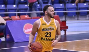 H&eacute;roes y Metros logran triunfos en la LNB