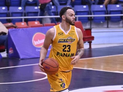 LNB: Héroes y Metros logran triunfos