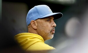 &iquest;Por qu&eacute; los equipos de b&eacute;isbol despiden a los managers?