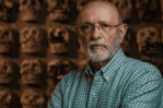 Otorgan nacionalidad dominicana privilegiada a Eduardo Matos Moctezuma