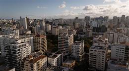 Los pagos en intereses de la deuda p&uacute;blica superan los de Educaci&oacute;n