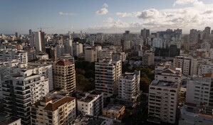 Los pagos en intereses de la deuda p&uacute;blica superan los de Educaci&oacute;n