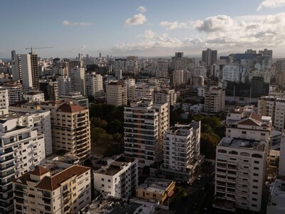 Pago de intereses de la deuda superan los desembolsos de Educación