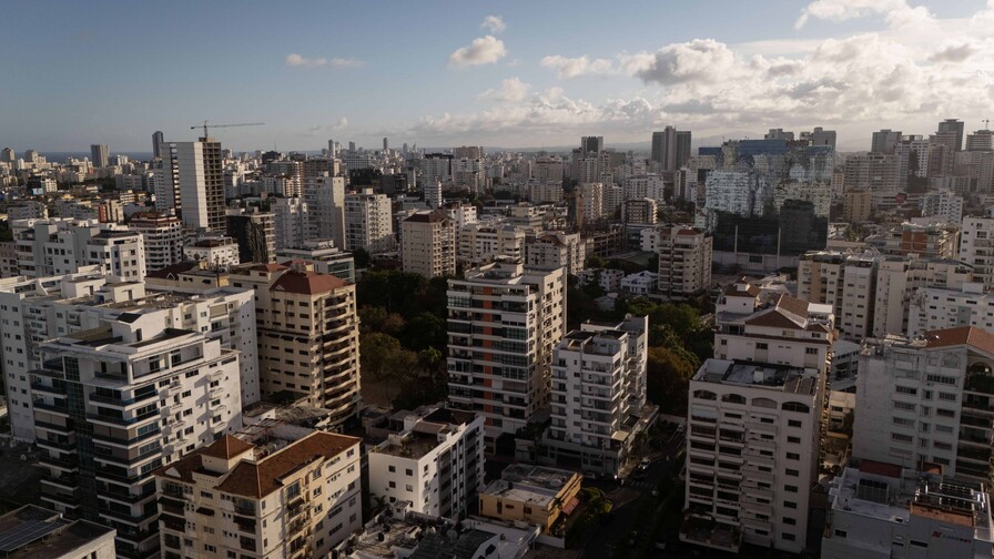 Los pagos en intereses de la deuda pública superan los de Educación