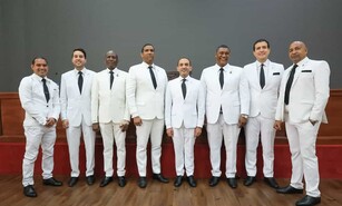 Partidos definen voceros en el Concejo de Regidores del Distrito Nacional