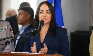 Una y otra vez: los motoristas