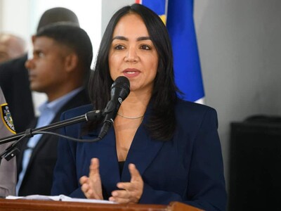 Seguridad ciudadana | Una y otra vez: los motoristas