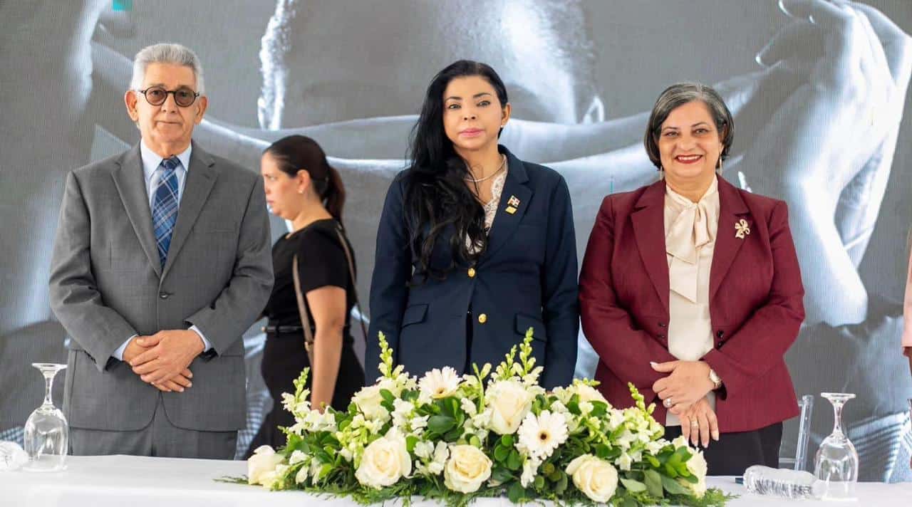 [object HTMLTextAreaElement]