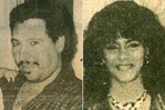 Arrestan a dominicano por asesinar a una pareja frente a su hija hace 33 a&ntilde;os en El Bronx