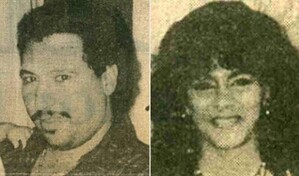 Arrestan a dominicano por asesinar a una pareja frente a su hija hace 33 años en El Bronx