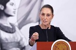 México intercepta más de dos toneladas de cocaína en el Pacífico México intercepta más de dos toneladas de cocaína en el Pacífico