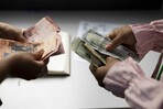 El peso dominicano acumula una apreciaci&oacute;n de un 4.7 % este a&ntilde;o