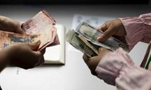 El peso dominicano acumula una apreciaci&oacute;n de un 4.7 % este a&ntilde;o