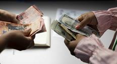 Banco Central rechaza que el peso est&eacute; sobrevaluado, como plantean analistas