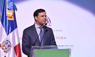 Feria del Libro y Cultura Cibao 2026 cierra con m&aacute;s de 100 mil visitantes