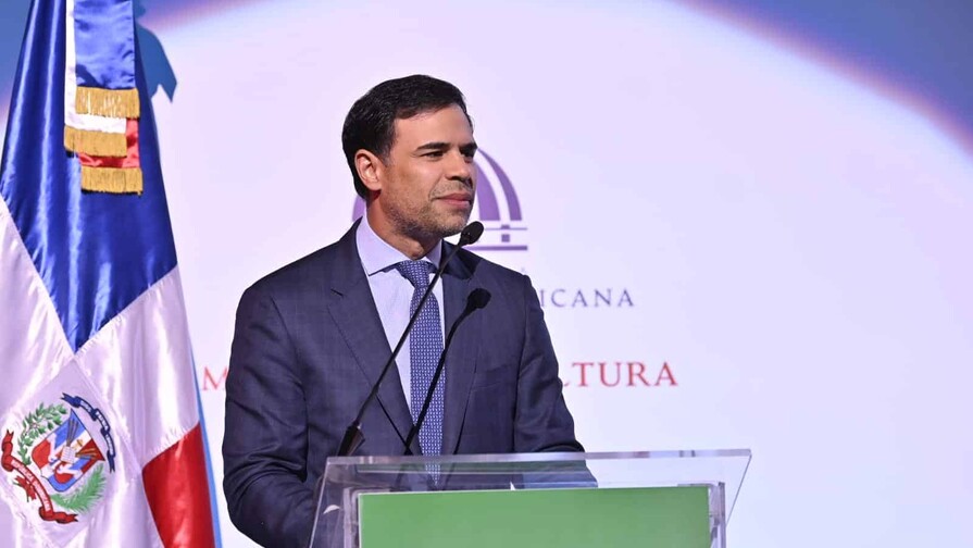 Feria del Libro y Cultura Cibao 2026 cierra con m&aacute;s de 100 mil visitantes
