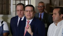 Gobierno dice plan por crisis global da resultados: "Ni un solo producto b&aacute;sico ha subido de precio"