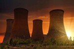 EE. UU. anticipa un renacimiento de energ&iacute;a nuclear ante consumo de la IA y guerra en Ir&aacute;n