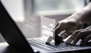 Sancionan con 1,000 euros a un juez español que usó ChatGPT para redactar una sentencia