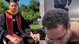 Autor del atentado contra Trump actu&oacute; motivado por un profundo odio ideol&oacute;gico