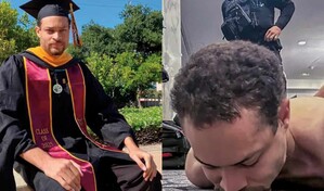 Autor del atentado contra Trump actuó motivado por un profundo odio ideológico