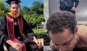 Justicia de EE. UU. no descarta m&aacute;s cargos contra el sospechoso de intentar asesinar a Trump