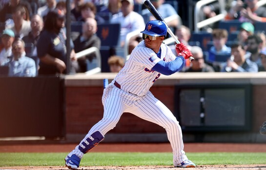 Soto da su espaldarazo al dirigente Carlos Mendoza: Esto no es culpa de &eacute;l