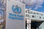 La OMS inicia semana crucial de negociaciones sobre vacunas y patógenos