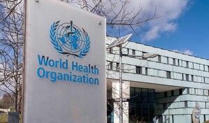 La OMS inicia semana crucial de negociaciones sobre vacunas y pat&oacute;genos