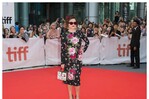 La raz&oacute;n por la que Helena Bonham Carter abandon&oacute; la serie The White Lotus en pleno rodaje
