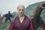 La tercera temporada de la serie House of the Dragon se estrenará el 21 de junio en EEUU La tercera temporada de la serie House of the Dragon se estrenará el 21 de junio en EEUU