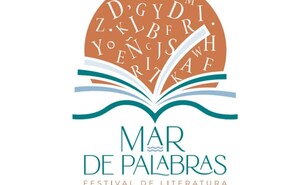Mar del caribe, mar de palabras