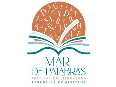 Mar del caribe, mar de palabras lunes 27 de abril