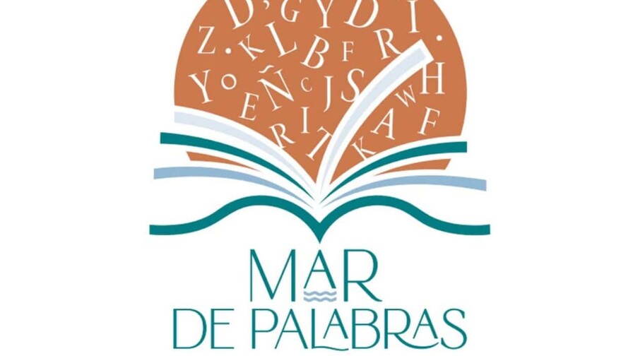 Mar del caribe, mar de palabras