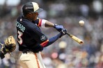VIDEO | Manny Machado la saca, pero Filadelfia completa barrida ante los Padres VIDEO | Manny Machado la saca, pero Filadelfia completa barrida ante los Padres
