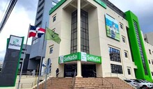 Ministerio P&uacute;blico ejecut&oacute; el viernes orden de arresto contra implicado en caso Senasa