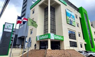 Ministerio P&uacute;blico ejecut&oacute; el viernes orden de arresto contra implicado en caso Senasa