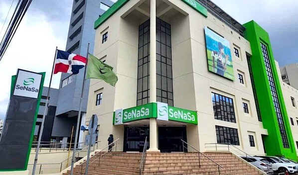 Ministerio P&uacute;blico ejecut&oacute; el viernes orden de arresto contra implicado en caso Senasa