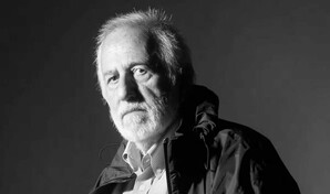 Fallece en Buenos Aires el cineasta argentino Adolfo Aristarain a los 82 a&ntilde;os