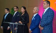 El PLD cuestiona la verificabilidad de la tasa de homicidios que registran las autoridades