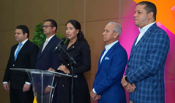 El PLD cuestiona la verificabilidad de la tasa de homicidios que registran las autoridades