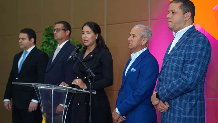 El PLD cuestiona la verificabilidad de la tasa de homicidios que registran las autoridades