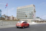 Poder, petr&oacute;leo y proximidad a Estados Unidos: Cuba no es Venezuela (ni tampoco Ir&aacute;n)
