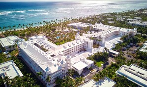 RIU Hotels en la República Dominicana: 35 años de apuesta e inversión constante
