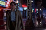 "Streets of Fire", la f&aacute;bula de rock & roll que convirti&oacute; el estilo en leyenda