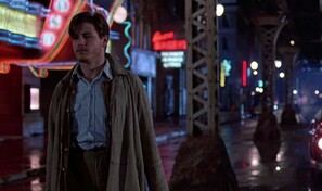 “Streets of Fire”, la fábula de rock & roll que convirtió el estilo en leyenda