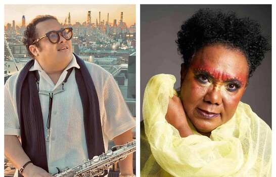 Punta Cana vibra al ritmo del jazz con el regreso de The Village Jazz Fest 2026